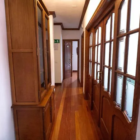 Affittacamere Canary Bio Tenerife Los Realejos