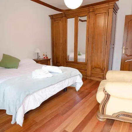 Canary Bio Tenerife * Los Realejos