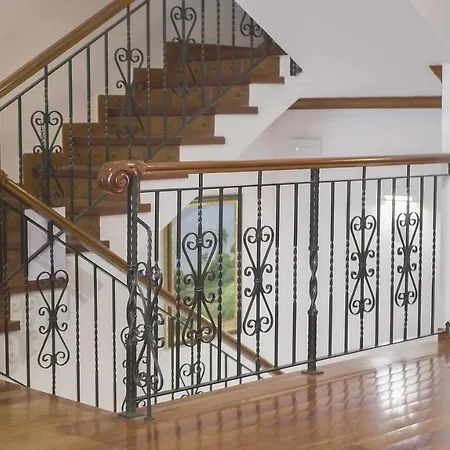 Canary Bio Tenerife Affittacamere