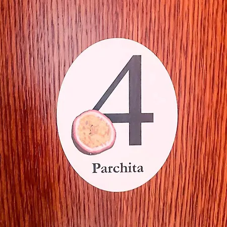 Canary Bio Tenerife *