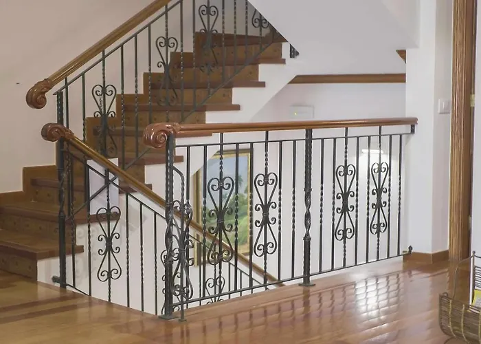 Canary Bio Tenerife Gasthuis