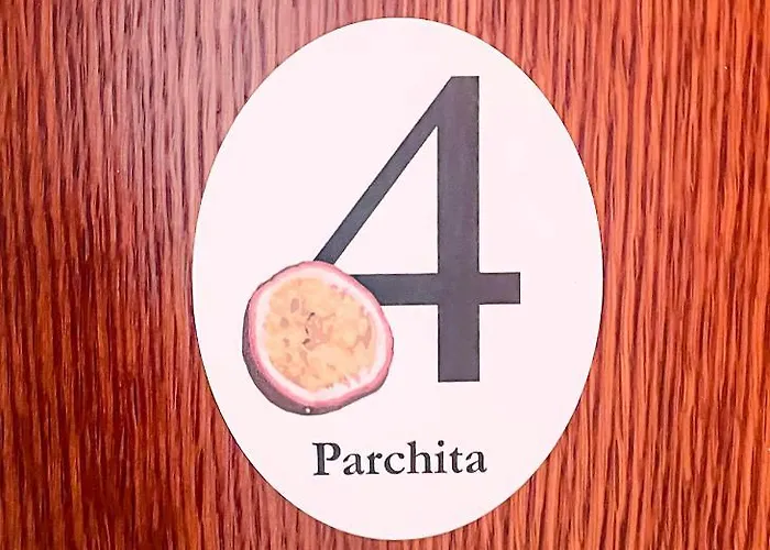 Canary Bio Tenerife *