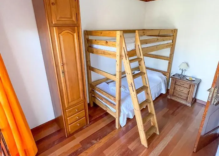 Canary Bio Tenerife *