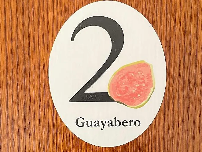 Gasthuis Canary Bio Tenerife *