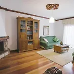 Canary Bio Tenerife Pensjonat *