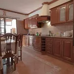 Canary Bio Tenerife *