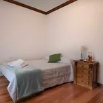 Canary Bio Tenerife * Los Realejos