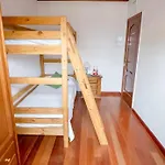 Pensjonat Canary Bio Tenerife