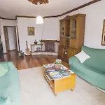 Pensjonat Canary Bio Tenerife *