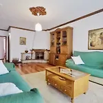 Canary Bio Tenerife Pensjonat Los Realejos