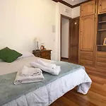 Pensjonat Canary Bio Tenerife