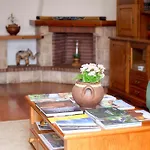 Canary Bio Tenerife Pensjonat