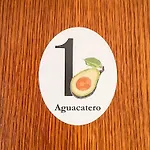 Pensjonat Canary Bio Tenerife *