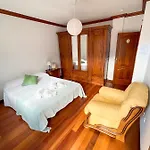 Canary Bio Tenerife Pensjonat Los Realejos