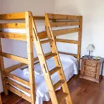 Pensjonat Canary Bio Tenerife *
