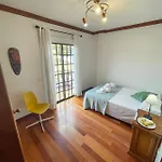 Гостевой дом Canary Bio Tenerife