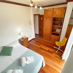 Canary Bio Tenerife * Лос-Реалехос