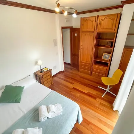 Canary Bio Tenerife * Los Realejos