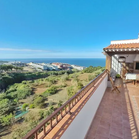 Canary Bio Tenerife *