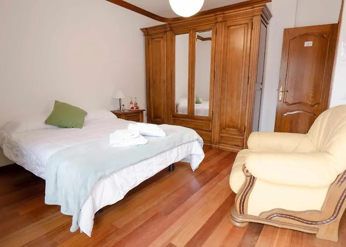 Canary Bio Tenerife * Лос-Реалехос