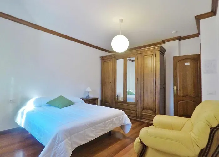 Canary Bio Tenerife * Лос-Реалехос